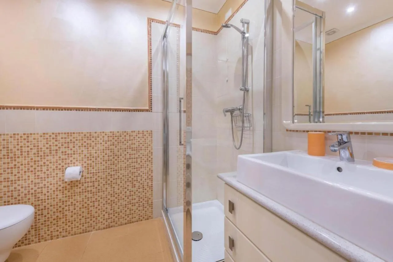 Casa Vacanze Baccolo Polpenazze del Garda Italy