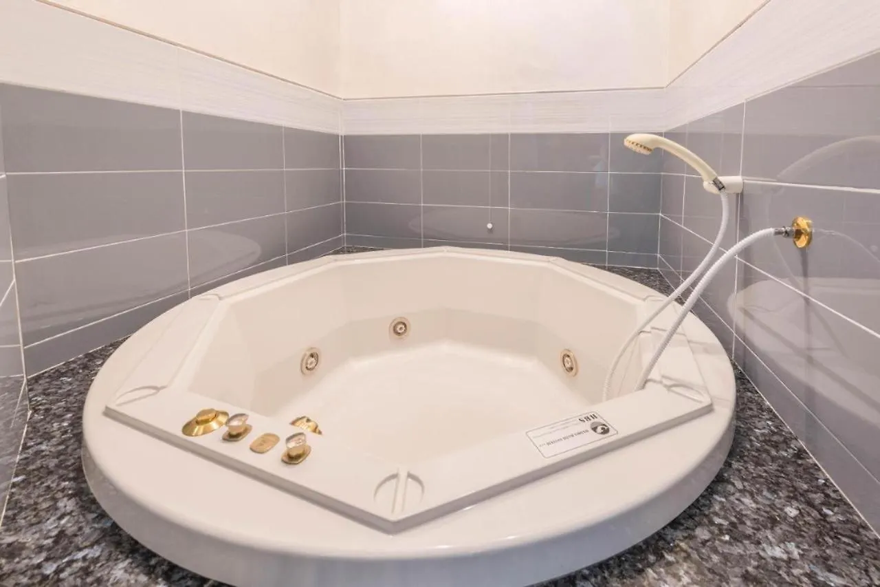 Casa Vacanze Baccolo Polpenazze del Garda