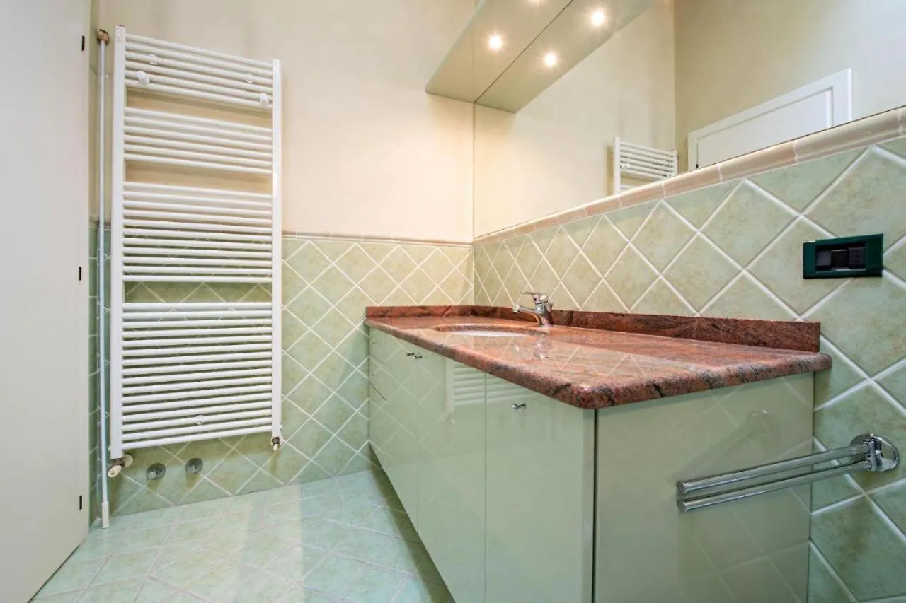Casa Vacanze Baccolo Polpenazze del Garda